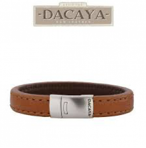 Dacaya Railroad Camel L - 3152472