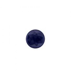 MY iMenso Piccola (14mm) insigne cat eye ocean blue - 3160095