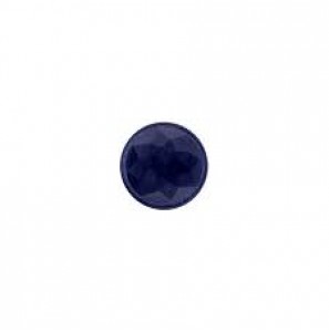 MY iMenso Piccola (14mm) insigne cat eye ocean blue - 3160095