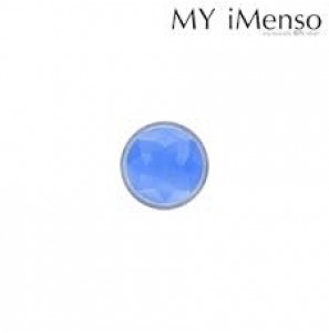 MY iMenso Piccola (14mm) insigne cat eye periwinkle blue - 3160099