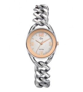 Montre go d/l - 3160121