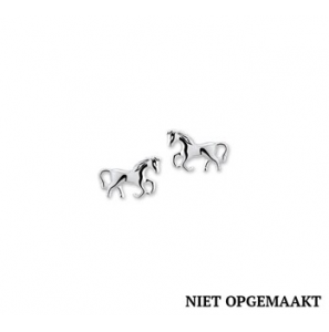 oorknoppen paard - 3160743