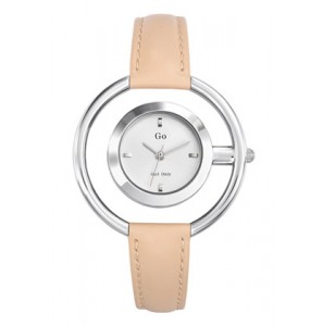 Montre go d/l - 3160851