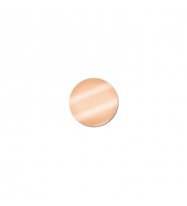 MY iMenso Piccola (14mm) insigne Mirror glass rosegold colour - 3160995