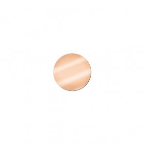 MY iMenso Piccola (14mm) insigne Mirror glass rosegold colour - 3160995