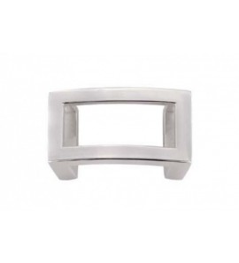 JdLL Slide window to my strap - 3161264