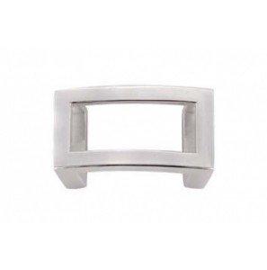 JdLL Slide window to my strap - 3161264