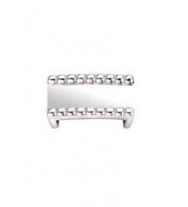 JdLL slide bubbly bar - 3161266