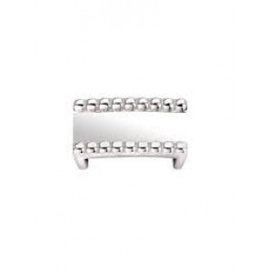 JdLL slide bubbly bar - 3161266