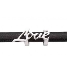 JdLL big slide LOVE - 3161267