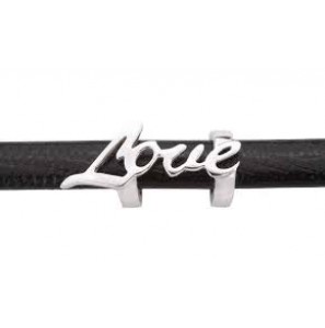 JdLL big slide LOVE - 3161267