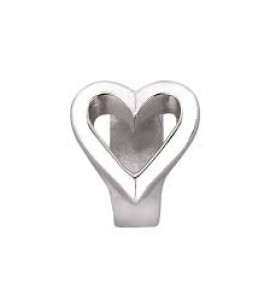 JdLL Slide heart you 4 ever - 3161276