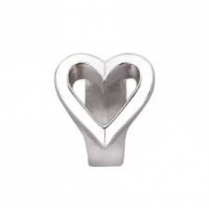 JdLL Slide heart you 4 ever - 3161276