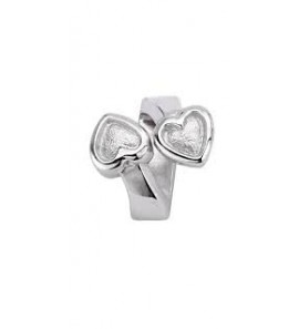 JdLL Slide twisting hearts - 3161278