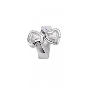 JdLL Slide twisting hearts - 3161278