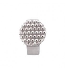 JdLL slide bubbly disc - 3161282