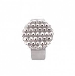JdLL slide bubbly disc - 3161282