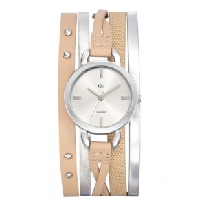 Montre Go  d/l - 3161772