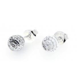 Spark Mini Scoop studs - 3161926