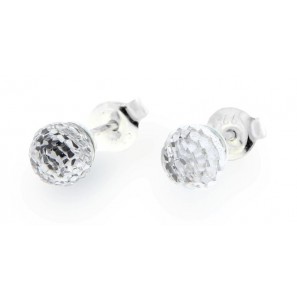 Spark Mini Scoop studs - 3161926