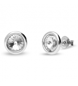 Spark Tinny Bonbon studs cleaur - 3162437