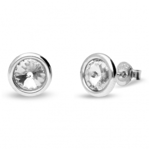 Spark Tinny Bonbon studs cleaur - 3162437