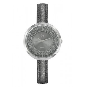 Montre go d/l - 3162631