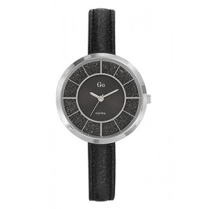Montre go d/l - 3162632