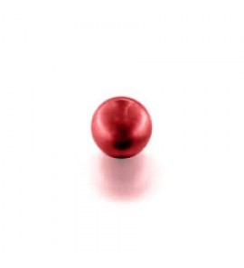 MY iMenso tinkling bells pink - 3162688