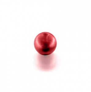 MY iMenso tinkling bells pink - 3162688