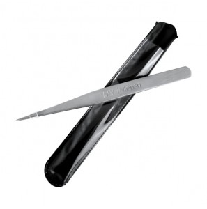 MY iMenso tweezer/pincet Pura - 3162771