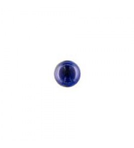 MY iMenso pura stone 9 mm chrystal blue - 3162787