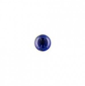 MY iMenso pura stone 9 mm chrystal blue - 3162787