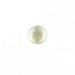 MY iMenso pura stone 9 mm fresh water shell - 3162791