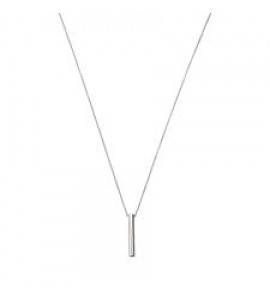 JdIL layered necklace straight up - 3170050