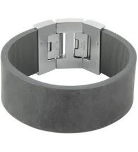 Dacaya Rough side grey - 3163278
