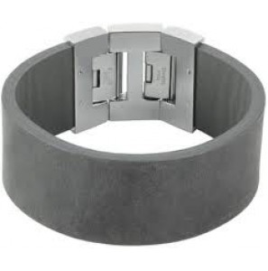 Dacaya Rough side grey - 3163278