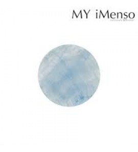 MY iMenso Mezza (24mm) insignia hemimorphite gemstone - 3170800