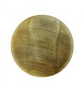 MY iMenso tiger eye creme brown 33 mm - 3170801