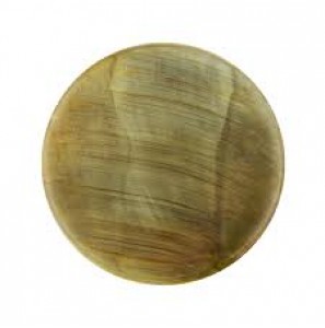 MY iMenso tiger eye creme brown 33 mm - 3170801