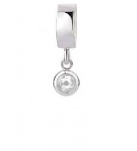 JdLL Slide Magnificent stone white - 3170053