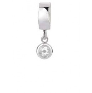 JdLL Slide Magnificent stone white - 3170053