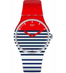 Swatch horloge Maglietta - 3170515