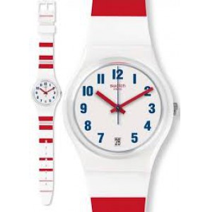 Swatch horloge Rosaline - 3170554