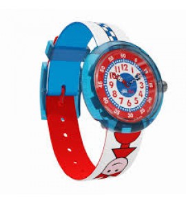 Flikflak horloge Ticking Right - 3170583