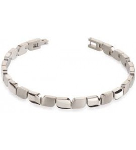 Boccia armband 03007-01 - 3170187