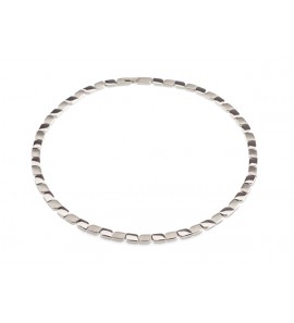 Boccia collier 08003-01 - 3170186