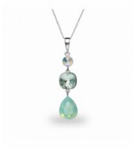 Spark Classico Necklace - 3170355