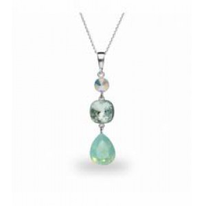 Spark Classico Necklace - 3170355