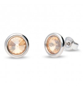 Spark Tinny Bonbon Studs champ. - 3170362